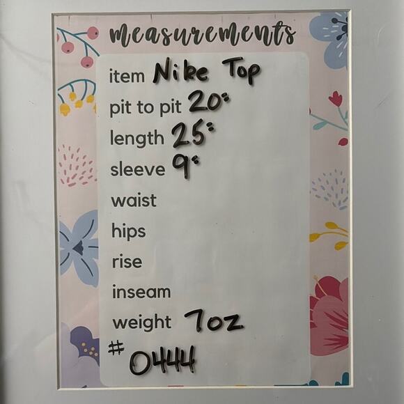 Nike Swim Dri-Fit Hydroguard Shirt‎ UPF 40+ NESSA589 Blue Men's Small Athletic - Picture 12 of 13